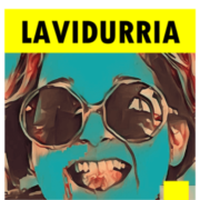(c) Lavidurria.org