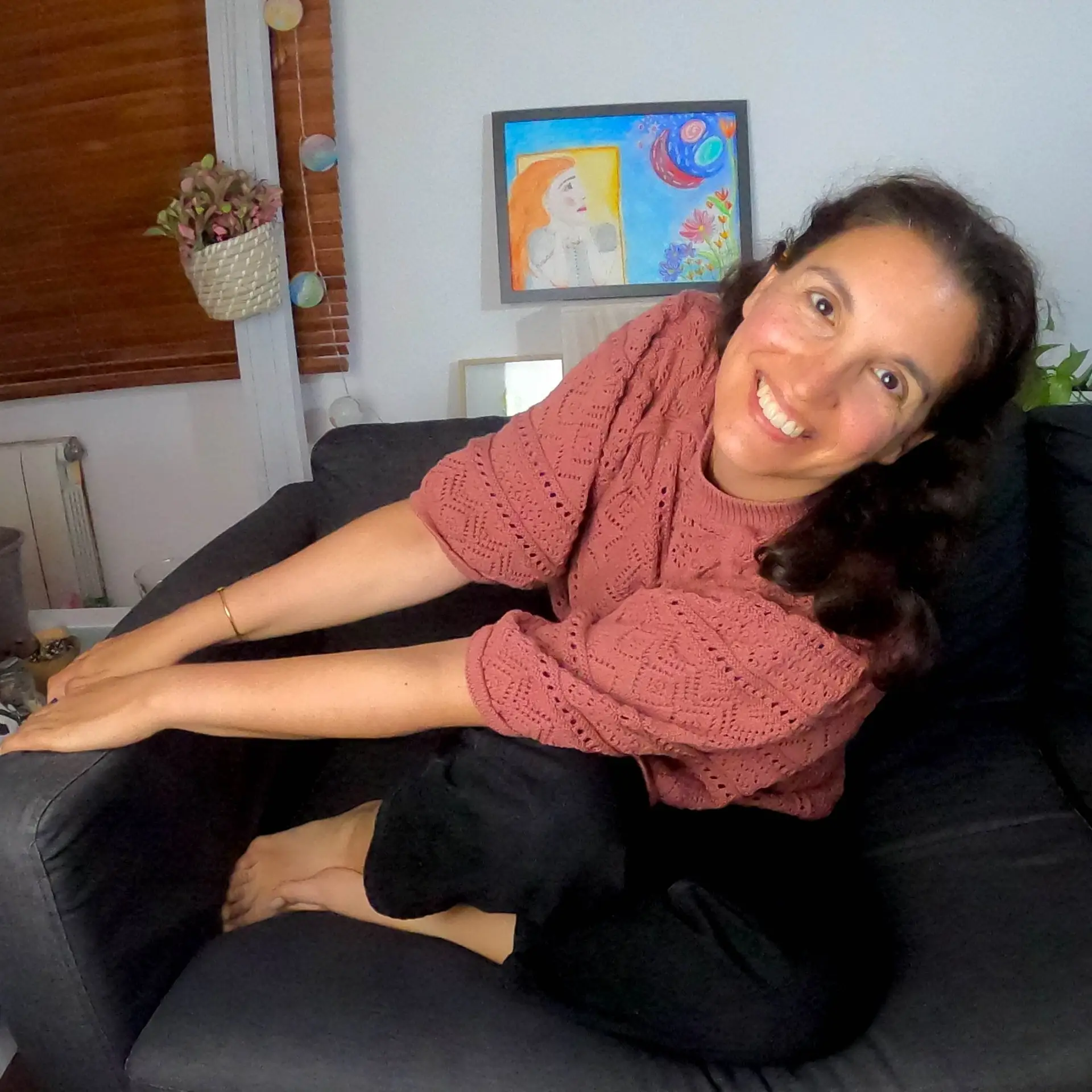 MOONELLTUNI 3 Som Elisenda scaled 1