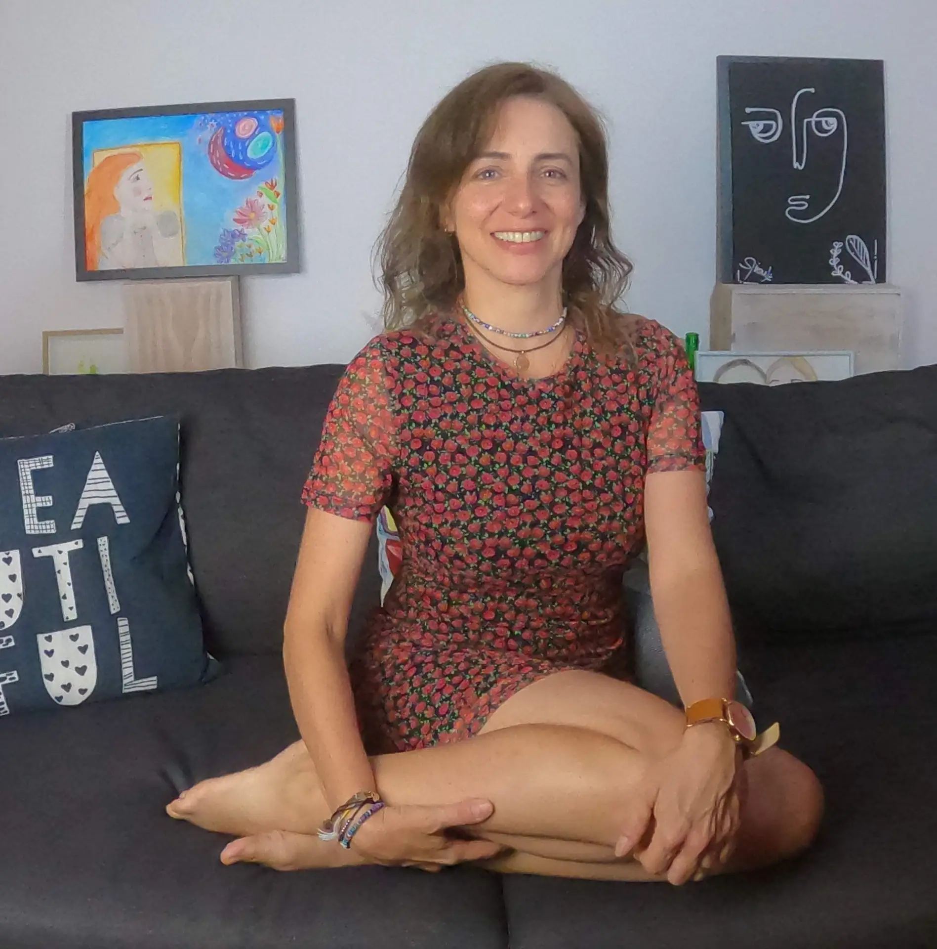 MOONELLTUNI 4 Som Siony scaled 1